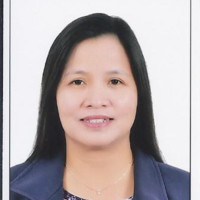 Ba Lucie Valdez avatar image