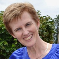 Nicole Anderson avatar image