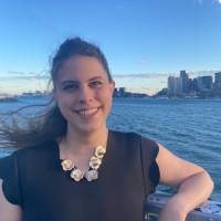 Laura Nunnelly avatar image