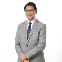 Arpan Guha avatar image