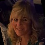 Lesley Auston avatar image