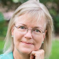 Beth Johnson avatar image