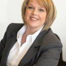 Kaye McEntee avatar image