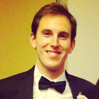 Trevor Ohman avatar image