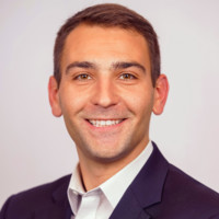 Alexander Bloom avatar image