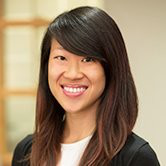 Shani Ting avatar image