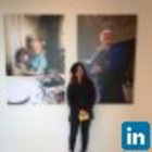 Amanda Kadish avatar image