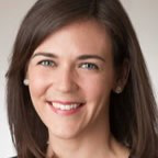 Meredith Davis avatar image