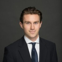 Ross Gordon avatar image