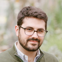 Alex Sher avatar image