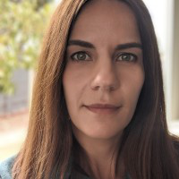 Julia Hill avatar image