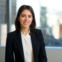 Mallory Ross avatar image