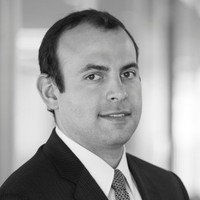 Robert Bicknese avatar image