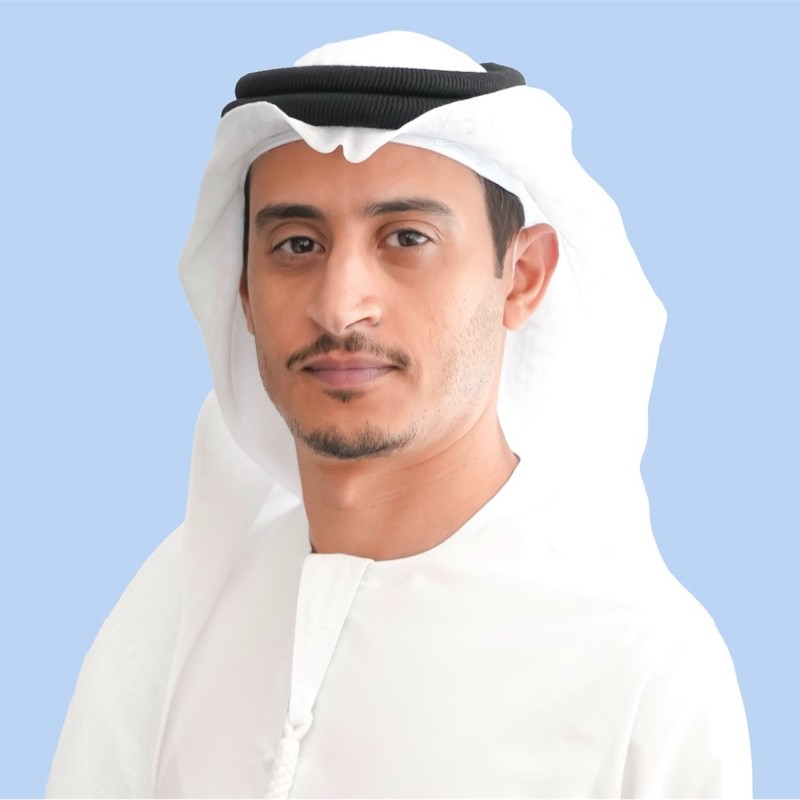 Mohamed Al-Awlaqi avatar image