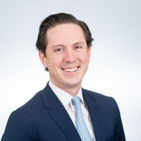 Andrew Koval avatar image