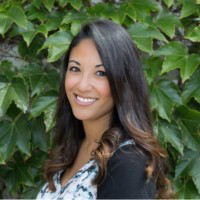 Tatiana Khoury avatar image