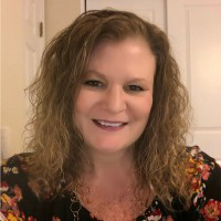 Tricia Quinn avatar image