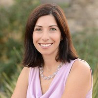 Lindsay Journo avatar image