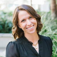 Sara Krenski avatar image