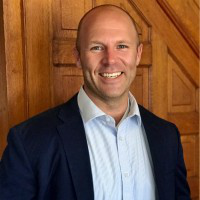 Andrew Panek avatar image