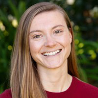 Bryanna Hanson avatar image