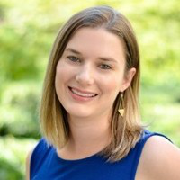 Rebecca Girn avatar image