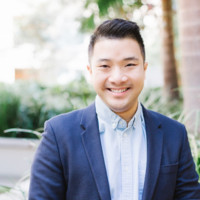 Terrance Hui avatar image