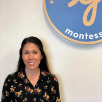 Kiana Kometani avatar image