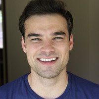 Trent Roberson avatar image