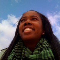 Kristen Smith avatar image