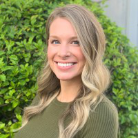 Karey Driver avatar image