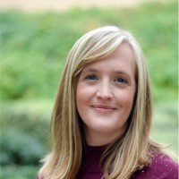 Amanda Jarvis avatar image