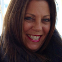 Julia Neely avatar image