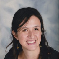 Ana Amiguet avatar image