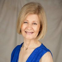 Sue Quintana avatar image