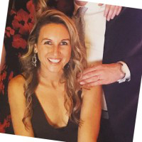 Anne Hinder avatar image