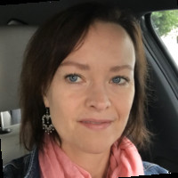 Cornelia Lockitch avatar image