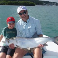 Andy Lilienthal avatar image