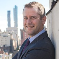 Kevin Damman avatar image