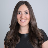 Casey Shaftal avatar image