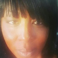 Shalonda Solomon avatar image