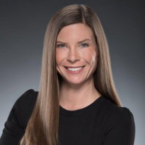 Anna Brantley avatar image