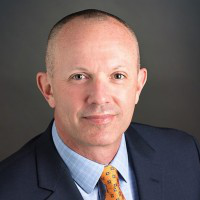 Rob Dix avatar image