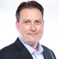 Eric Kyler avatar image