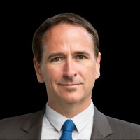 Joe Burton avatar image