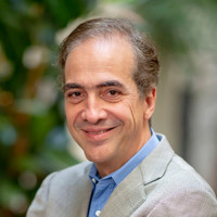 Alberto Torres avatar image