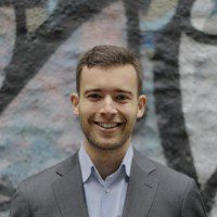 Dan Herman avatar image