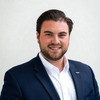 Cosmo Crimi avatar image