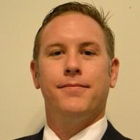 Nick Jones avatar image