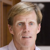 Larry Lenhart avatar image